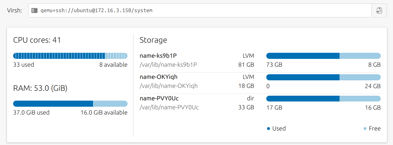 storagepoolusage